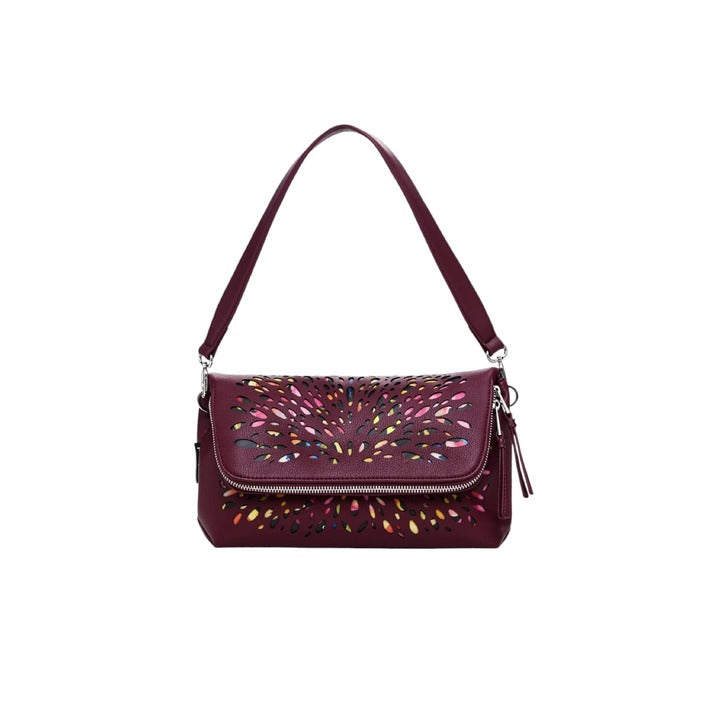 Desigual Femme Sacs