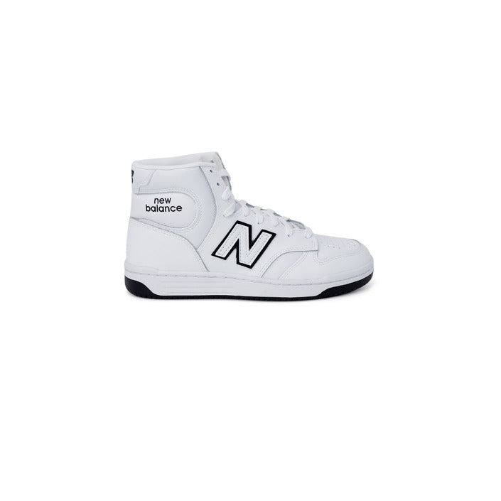 New Balance Women's Sneakers