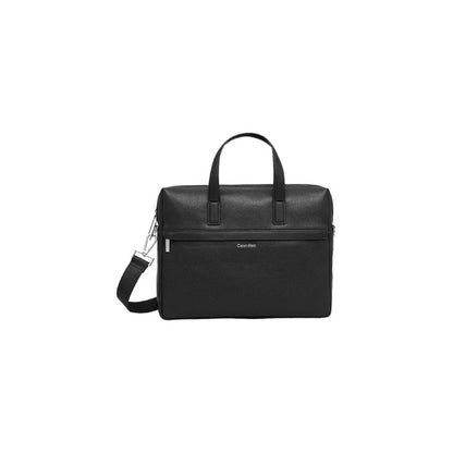 Calvin Klein Men Bags