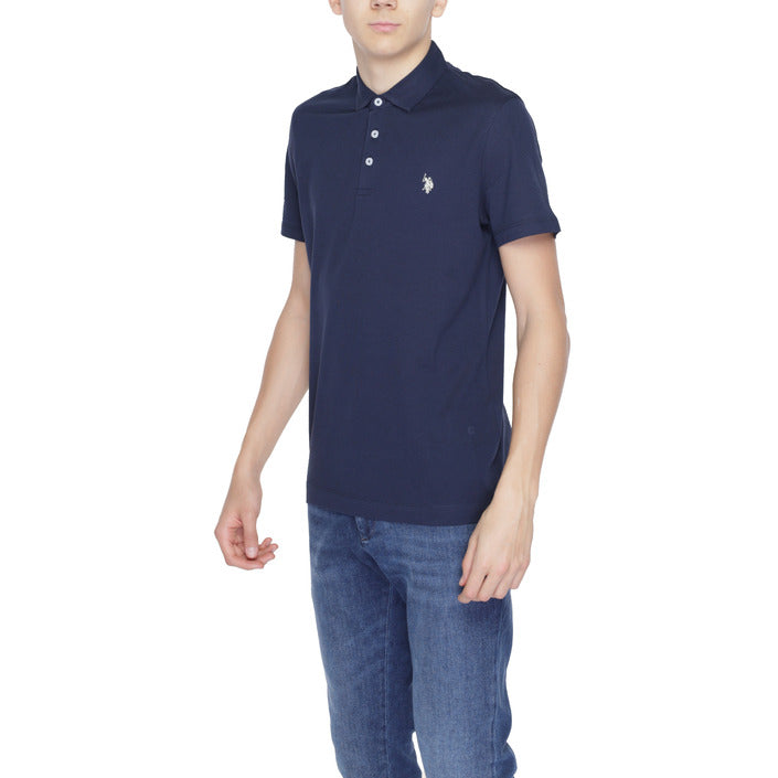 Us Polo Assn. Men's Polo