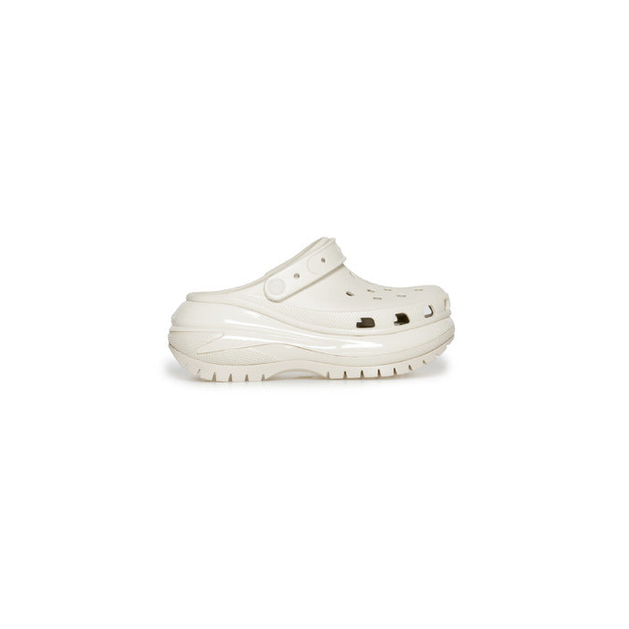 Crocs Femme Sandales