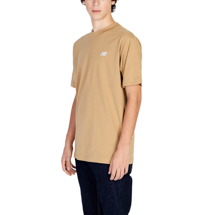 New Balance Homme T-Shirts