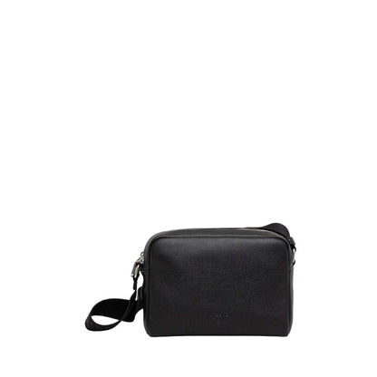 Calvin Klein Jeans Femme Sacs