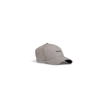 Calvin Klein Men Hats