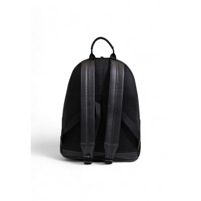 Calvin Klein Homme Sacs