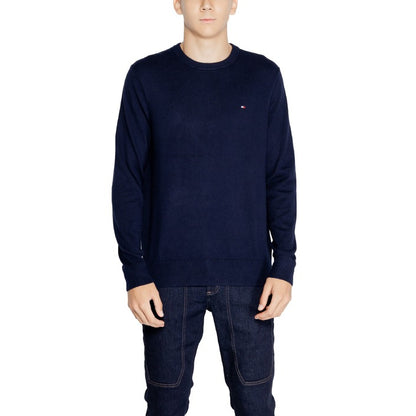 Tommy Hilfiger Homme Pulls