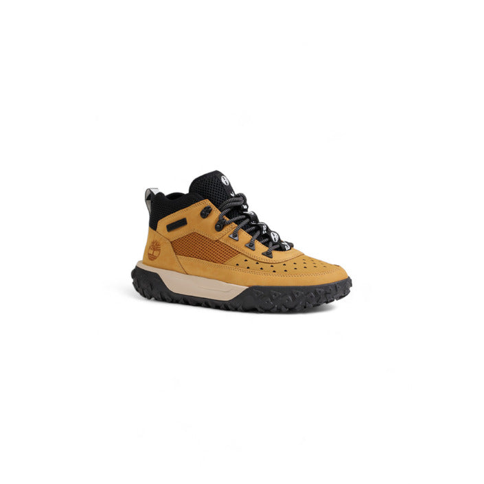 Timberland Homme Baskets