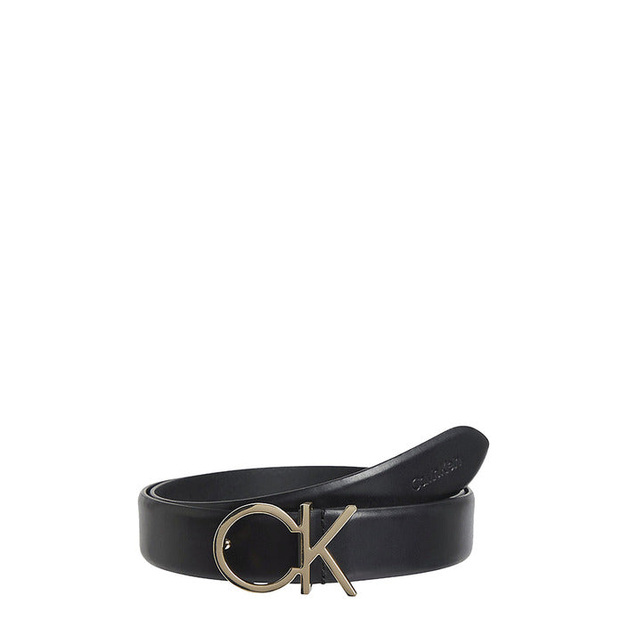 Calvin Klein Women Belts