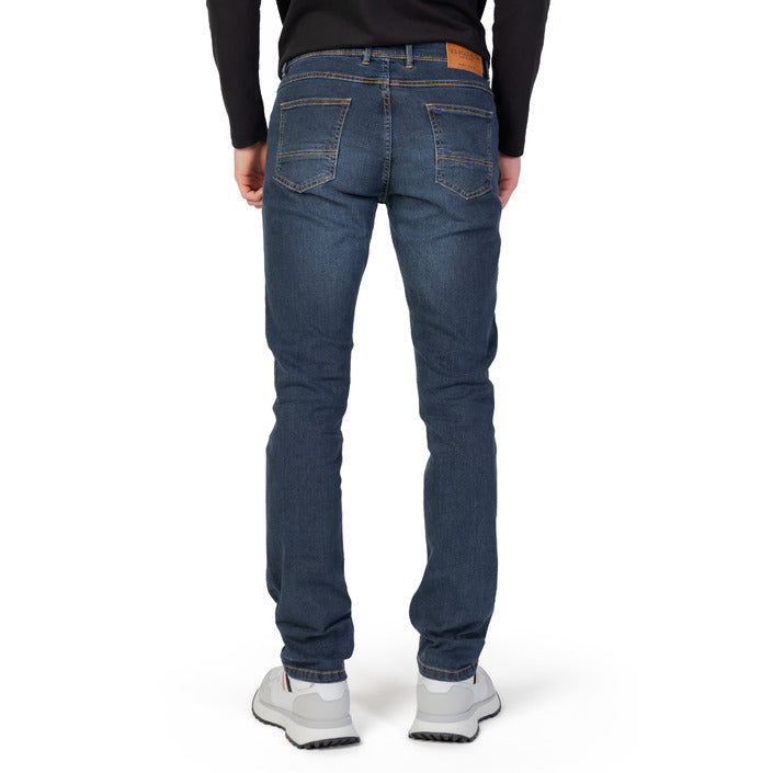 U.s. Polo Assn. Homme Jeans