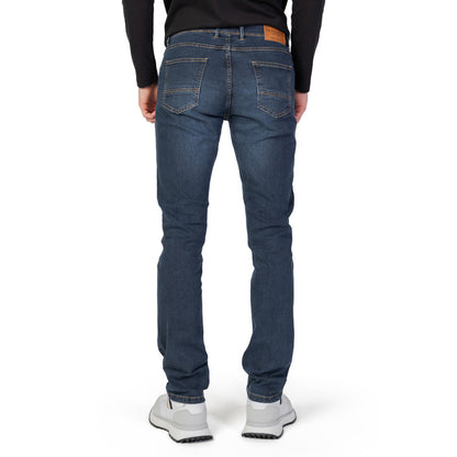 Us Polo Assn. Men's Jeans