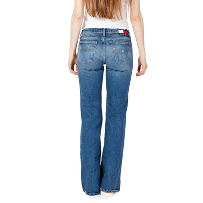 Tommy Hilfiger Jeans Femme Jeans