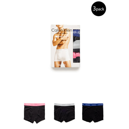 Calvin Klein Men's Underwear