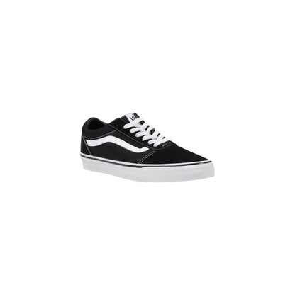 Vans Homme Chaussures