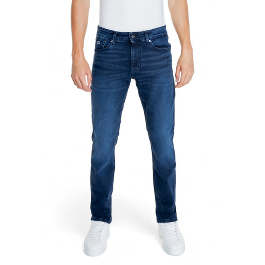 Tommy Hilfiger Men's Jeans