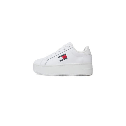 Tommy Hilfiger Jeans Women Sneakers