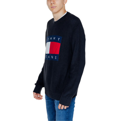 Tommy Hilfiger Jeans Homme Pulls