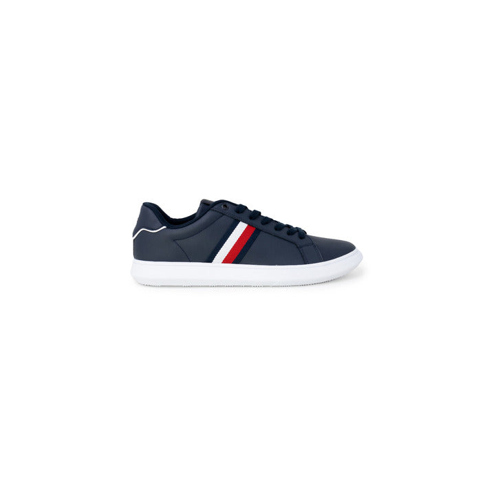 Tommy Hilfiger Homme Baskets