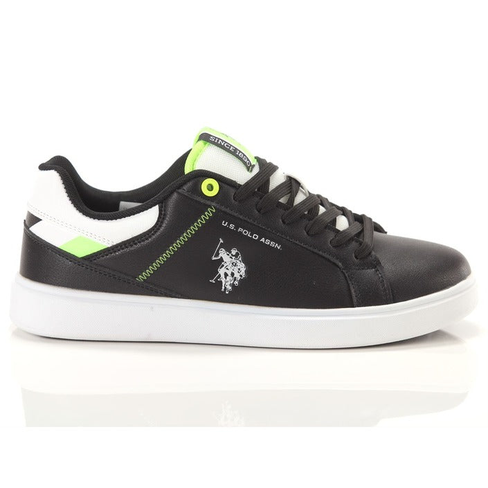 U.s. Polo Assn. Homme Baskets