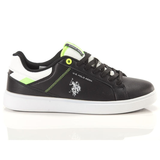 Us Polo Assn. Men's Sneakers