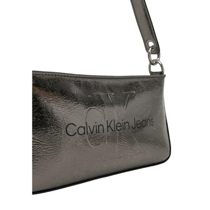 Calvin Klein Jeans Women Bags