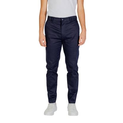 Calvin Klein Jeans Homme Pantalons