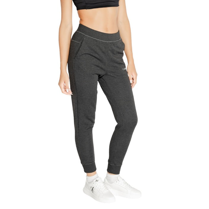 Calvin Klein Sport Femme Pantalons