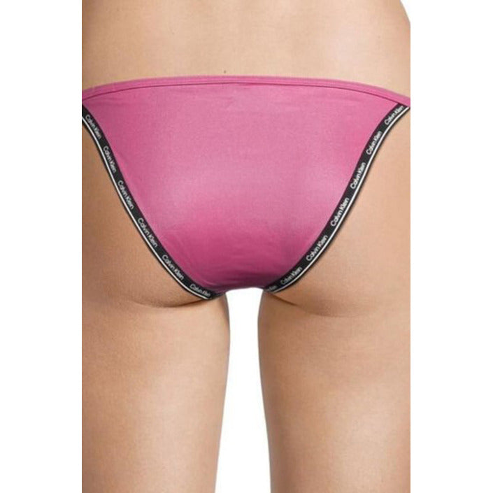 Calvin Klein Jeans Women Swimwear