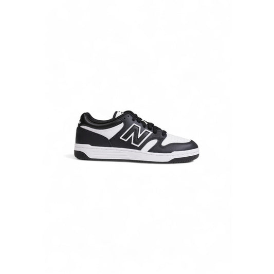 New Balance Homme Baskets