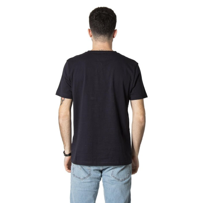 Tommy Hilfiger Jeans Homme T-Shirts