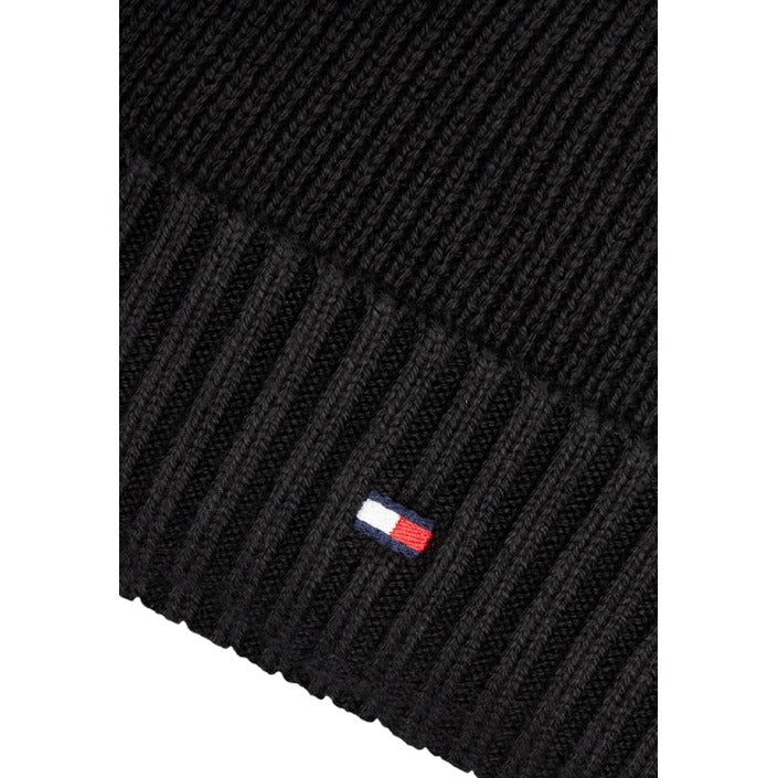 Tommy Hilfiger Homme Chapeaux