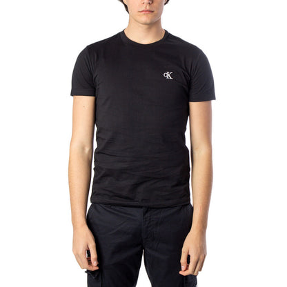 Calvin Klein Jeans Homme T-Shirts