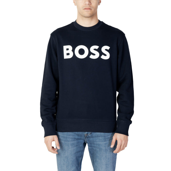 Boss Men's Sweatshirts