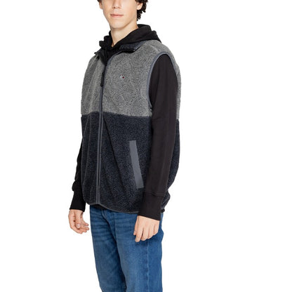 Tommy Hilfiger Homme Vestes