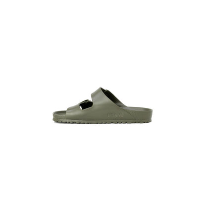 Birkenstock                      Homme Mules