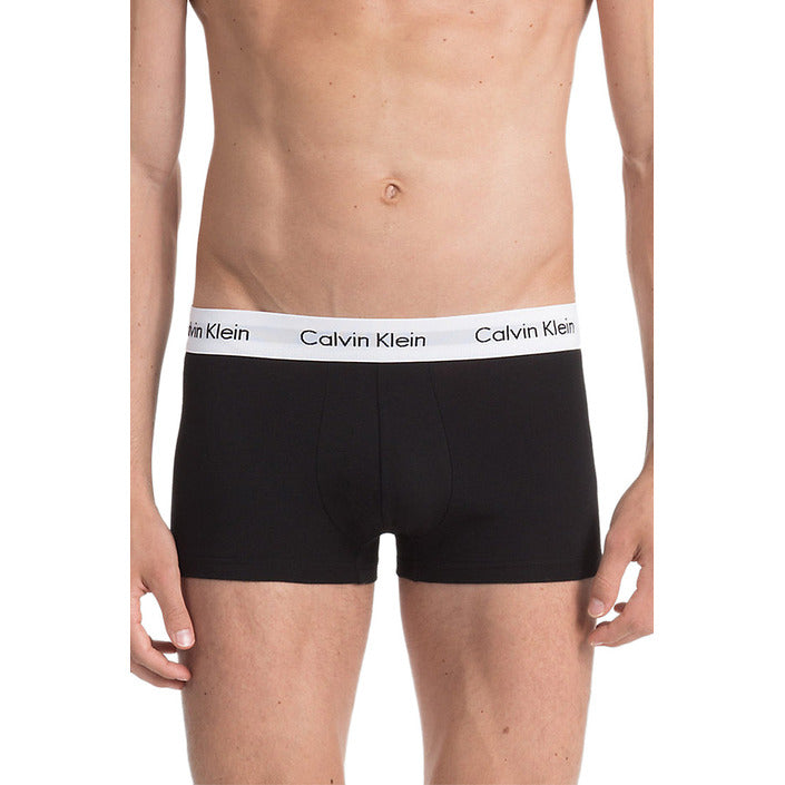 Calvin Klein Underwear Homme Sous-vetements