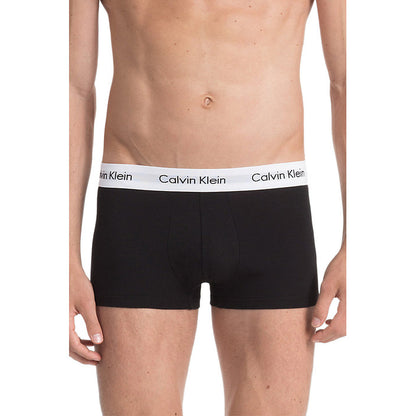 Calvin Klein Underwear Homme Sous-vetements