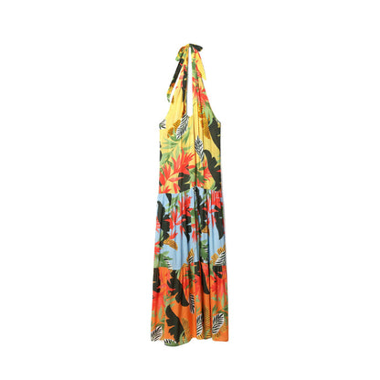 Desigual Women Dresses