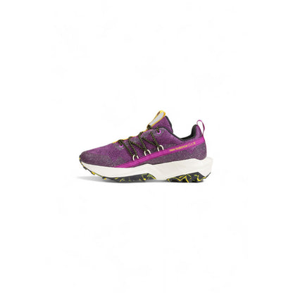 New Balance Femme Baskets