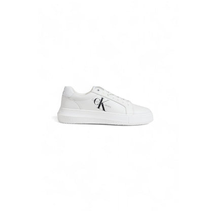 Calvin Klein Homme Baskets