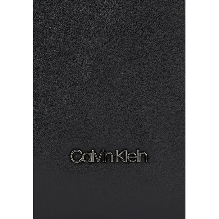 Calvin Klein Homme Sacs