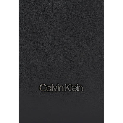 Calvin Klein Homme Sacs