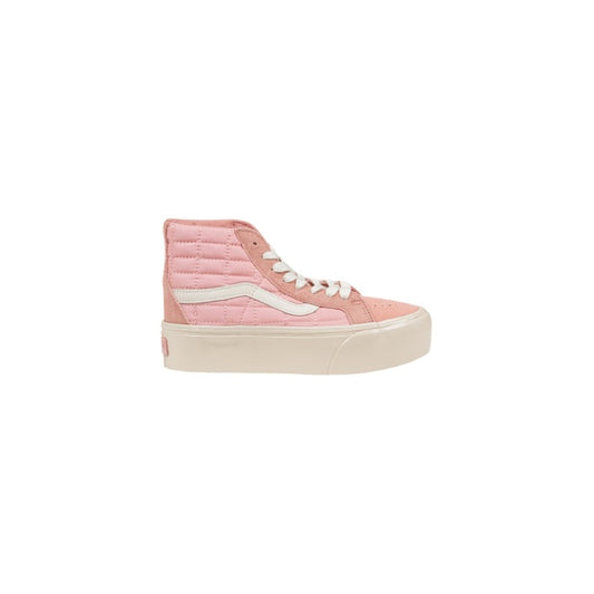 Vans Femme Chaussures