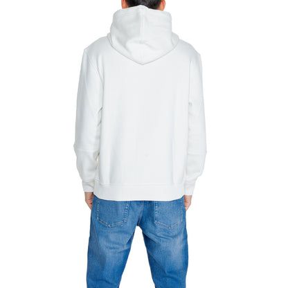 Calvin Klein Jeans Homme Sweatshirts