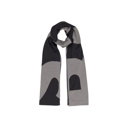 Boss Men's Scarves