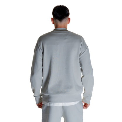 Calvin Klein Homme Sweatshirts