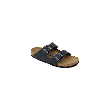 Birkenstock Women Shoes