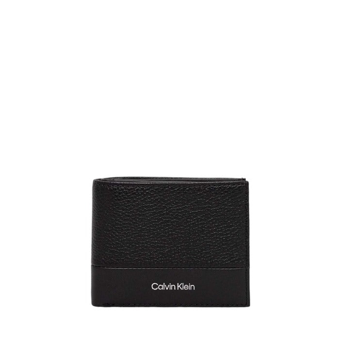 Calvin Klein Men's Wallets