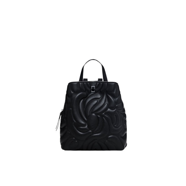 Desigual Femme Sacs