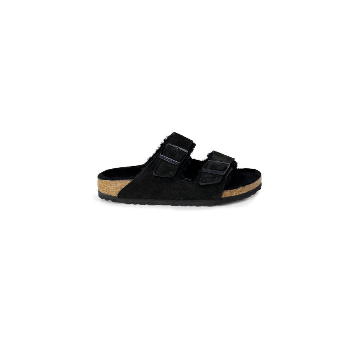 Birkenstock Women Mules