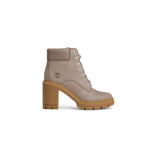 Timberland Femme Bottes